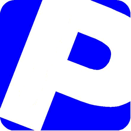 Holiday Extras
